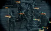 Metal Gear Solid 4 Guns of the Patriots 10