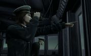 Metal Gear Solid 4 Guns of the Patriots 14