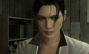 Metal Gear Solid 4 Guns of the Patriots 1