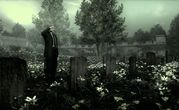 Metal Gear Solid 4 Guns of the Patriots 2