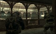 Metal Gear Solid 4 Guns of the Patriots 3 Metal Gear Solid 4 Guns of the Patriots 3