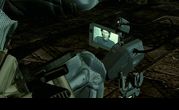 Metal Gear Solid 4 Guns of the Patriots 4