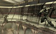 Metal Gear Solid 4 Guns of the Patriots 4 Metal Gear Solid 4 Guns of the Patriots 4