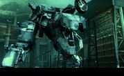  Metal Gear Solid 4 Guns of the Patriots 5