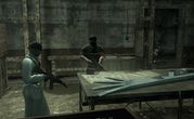 Metal Gear Solid 4 Guns of the Patriots 5 Metal Gear Solid 4 Guns of the Patriots 5