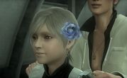 Metal Gear Solid 4 Guns of the Patriots 6