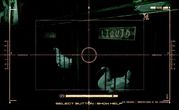 Metal Gear Solid 4 Guns of the Patriots 7 Metal Gear Solid 4 Guns of the Patriots 7