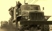 Metal Gear Solid 4 Guns of the Patriots 9
