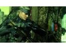Metal gear solid 4 guns of the patriots small