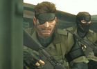 Metal Gear Solid Peace Walker - Image 1