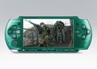 metal-gear-solid-peace-walker-psp-verte