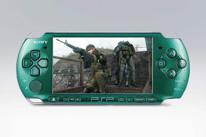 metal-gear-solid-peace-walker-psp-verte