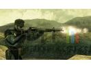 Metal gear solid portable ops scan 2 small