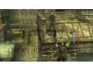 Metal gear solid portable ops scan 5 small