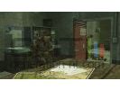 Metal gear solid portable ops scan 7 small