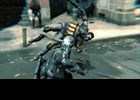 Metal Gear Solid Rising - 4