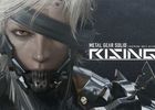 metal-gear-solid-rising