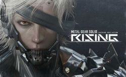 metal-gear-solid-rising