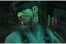 Metal gear solid