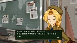 Metal Slug XX - 1