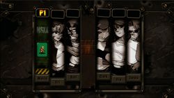 Metal Slug XX - 5