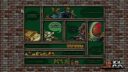 Metal Slug XX - 7