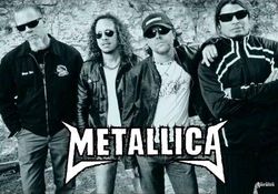 Metallica   1