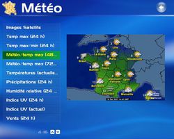 meteo_carte