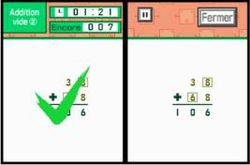Methode Math