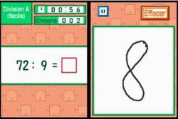 Methode Math
