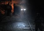 Metro 2033 (10)