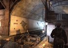 Metro 2033 - 10