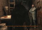 Metro 2033 (10)