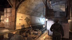 Metro 2033 - 10