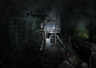 Metro 2033 (11)