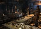 Metro 2033 - 11