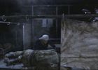 Metro 2033 (11)