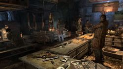 Metro 2033 - 11