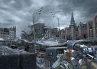 Metro 2033 - 12