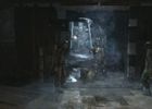 Metro 2033 (12)
