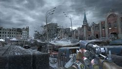 Metro 2033 - 12
