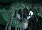 Metro 2033 - 13
