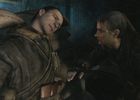 Metro 2033 (13)