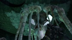 Metro 2033 - 13