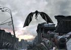 Metro 2033 - 14