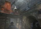 Metro 2033 (14)