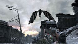 Metro 2033 - 14