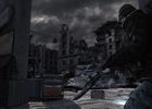 Metro 2033 - 15