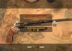Metro 2033 (15)