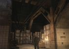Metro 2033 (16)